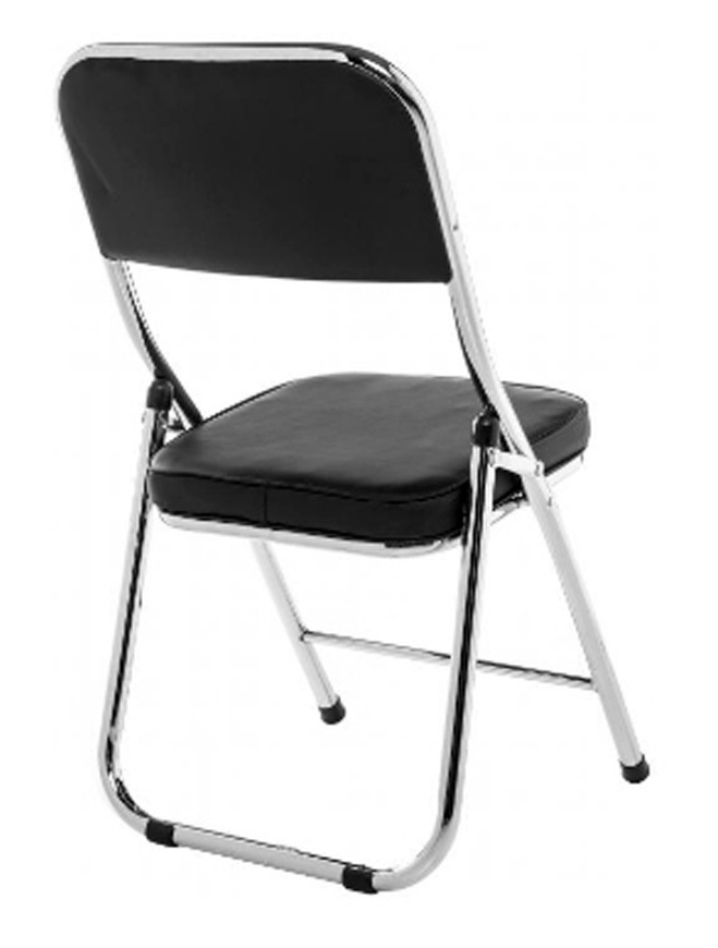 Авито складные стулья. КТРУ 31.01.11.150-00000003 стул на металлическом каркасе. Складной стул 14045-000-55 k&m. Стул складной хедлайнер 63894. Стул складной Larsen wd99-b1.