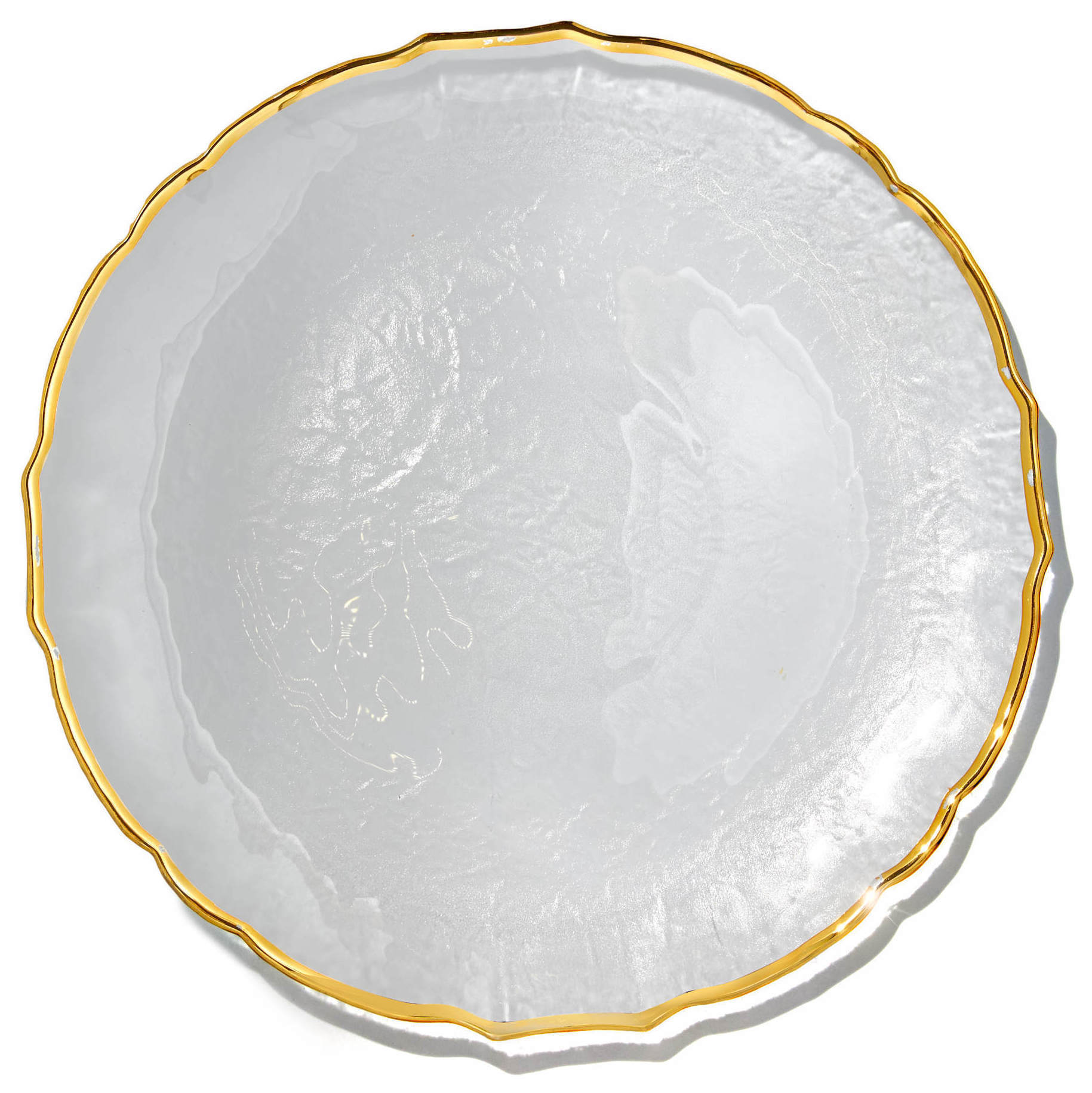 Каемка тарелки. Богемия Бернадот, белые с золотой каемочкой. Прозрачная тарелка. Тарелка с золотой каймой. Белая тарелка.